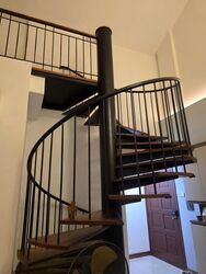 Euphony Gardens (D27), Condominium #560905561